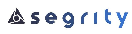 asegrity